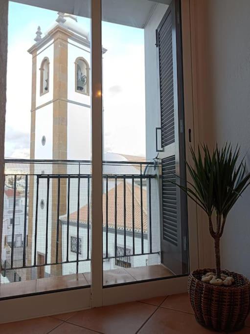شقة Sea & Sun Oldtown البوفيرا المظهر الخارجي الصورة
