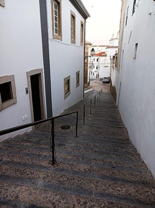 شقة Sea & Sun Oldtown البوفيرا المظهر الخارجي الصورة